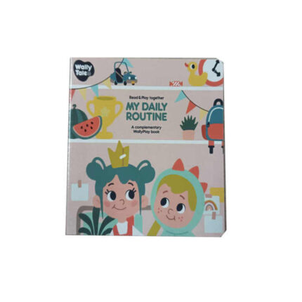 where to by custom tissue from china supplier
