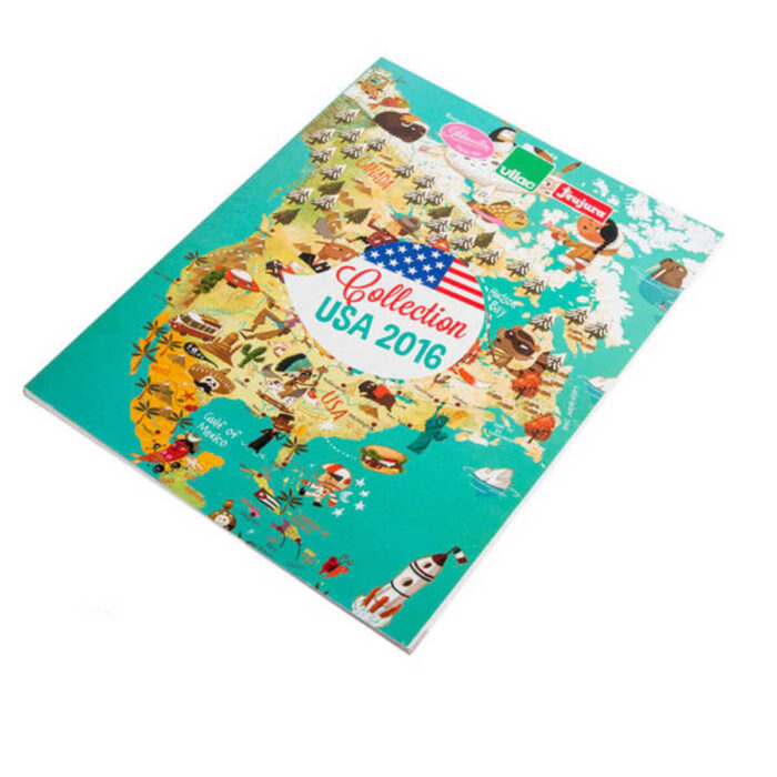 where to by paper stickers from china supplier