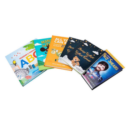 where to by spiral notebook from china supplier