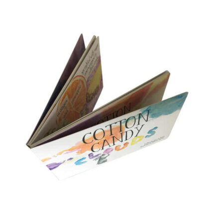 where to by custom paper from china supplier
