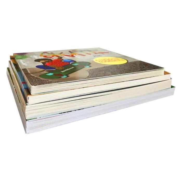 where to by custom printed from china supplier