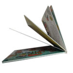 where to by custom stationery from china supplier