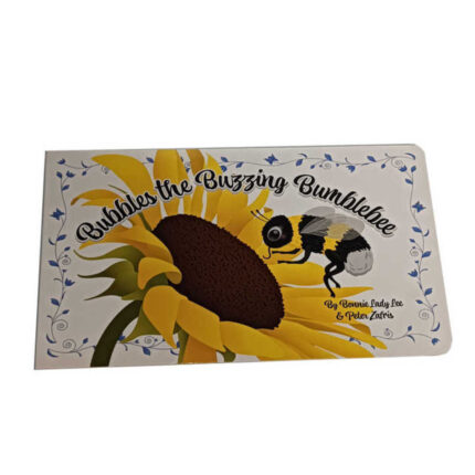where to by custom journals from china supplier