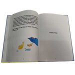 where to by custom spiral from china supplier