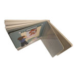 where to by custom sandwich from china supplier