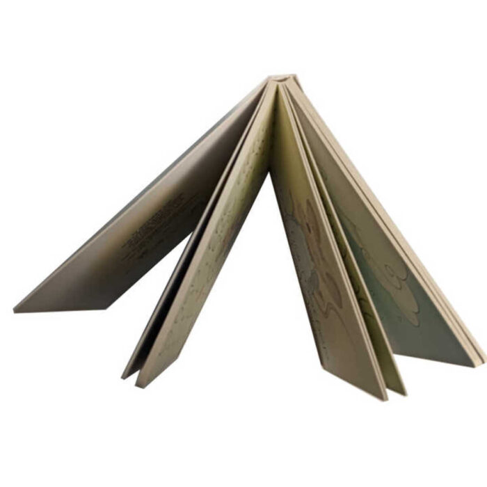 where to by custom embossed from china supplier