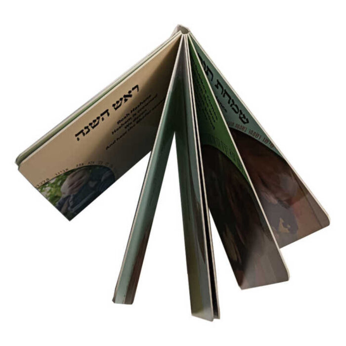 where to by custom food from china supplier