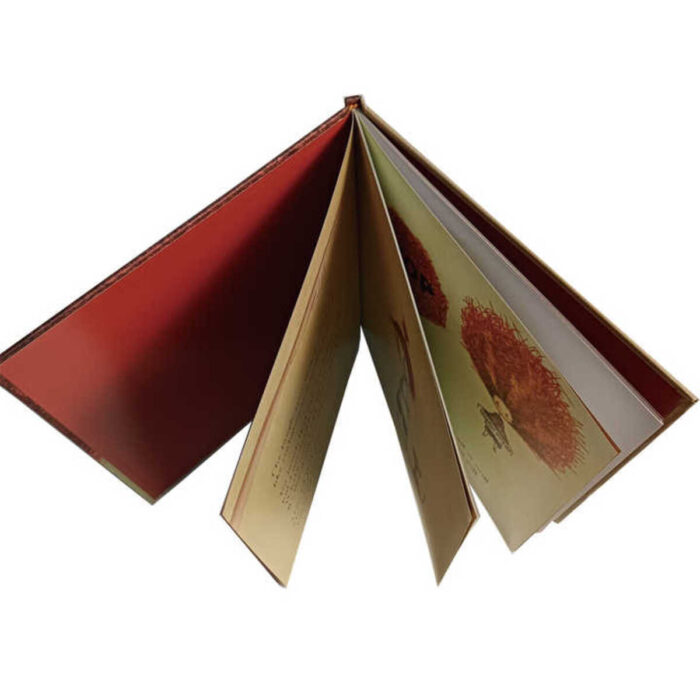 where to by custom printed from china supplier