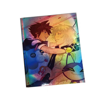 where to by cmyk color book from china supplier