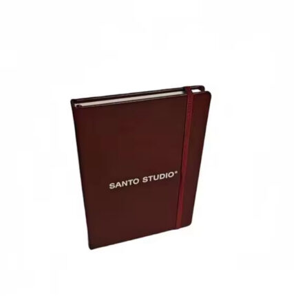 where to by custom lined notepads from china supplier