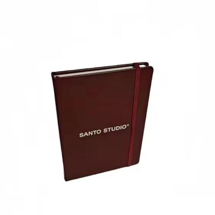 where to by custom lined notepads from china supplier