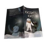 where to by print story book from china supplier