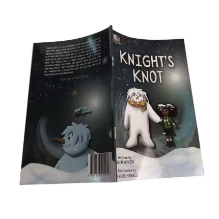 where to by print story book from china supplier