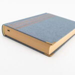 where to by A5 Hardcover Planner from china supplier
