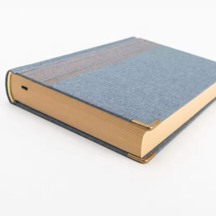 where to by A5 Hardcover Planner from china supplier