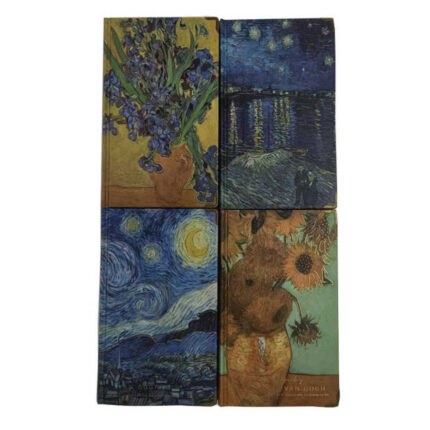 where to by Fashion Van Gogh from china supplier