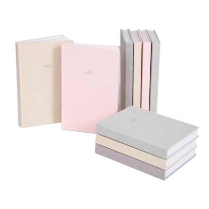 where to by custom photo  from china supplier