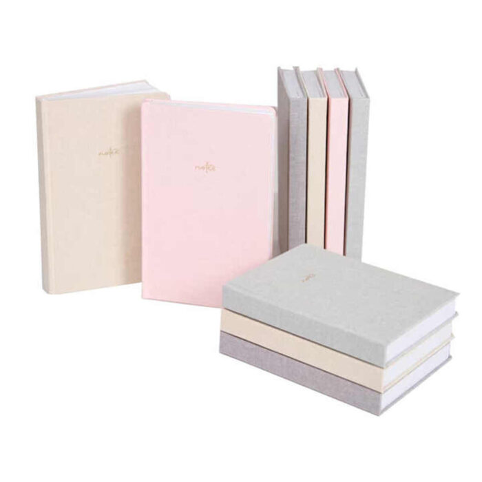 where to by custom photo  from china supplier