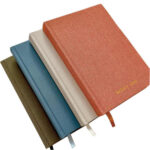 where to by Debossed Logo Linen from china supplier