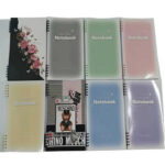 where to by Cheap Custom Print from china supplier