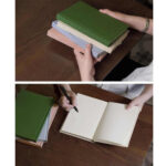 where to by custom photo  from china supplier