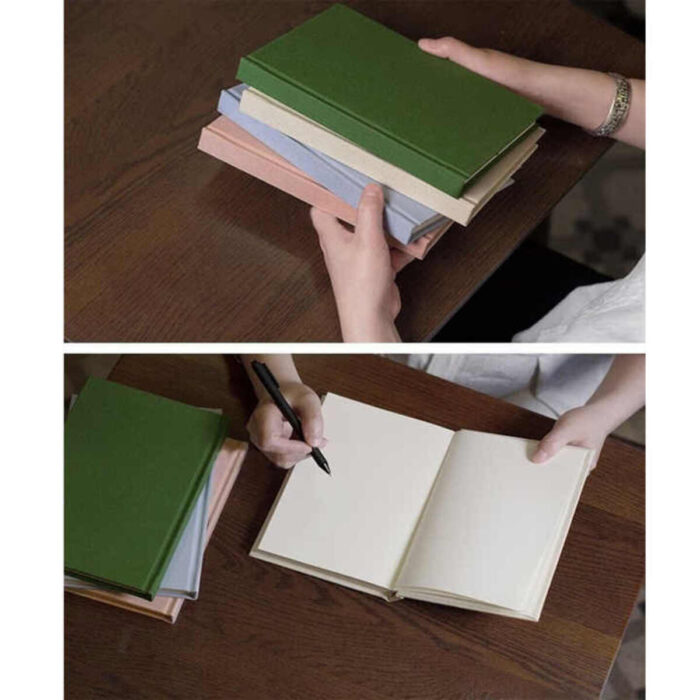 where to by custom photo  from china supplier
