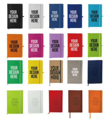where to by Professional Notebook Diary from china supplier