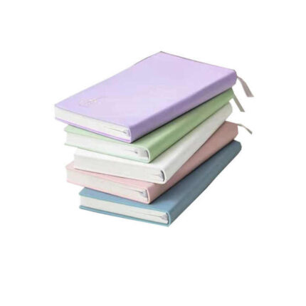 where to by High Quality Custom from china supplier