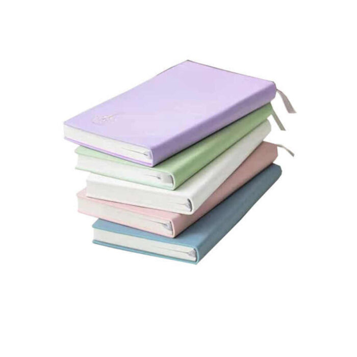 where to by High Quality Custom from china supplier