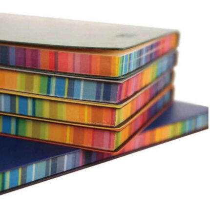 where to by Gold Edge Color from china supplier
