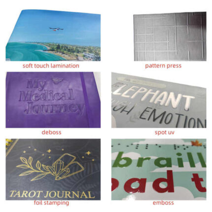 where to by Custom Dot Journal from china supplier