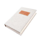 where to by custom date  from china supplier