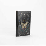 where to by Wholesale Blank Journals from china supplier