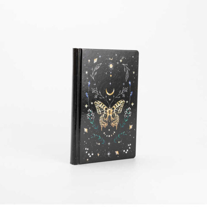 where to by Wholesale Blank Journals from china supplier