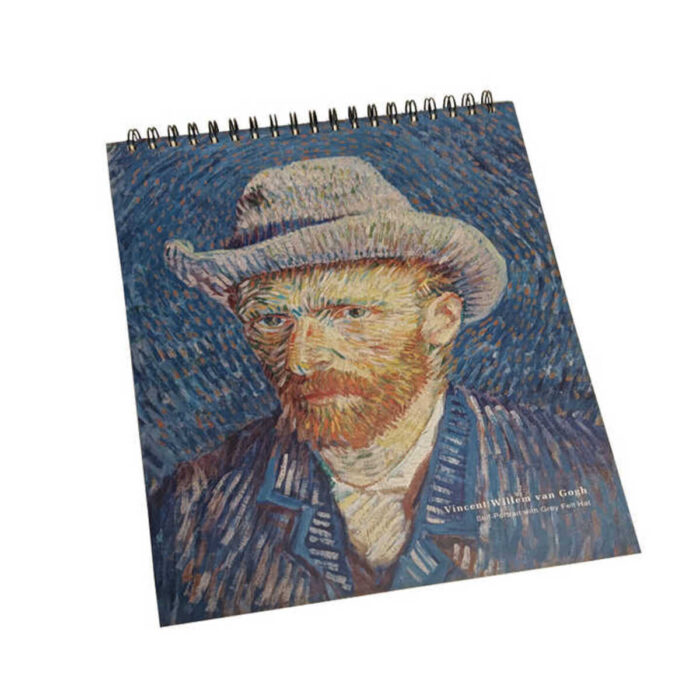 where to by Custom Van Gogh from china supplier