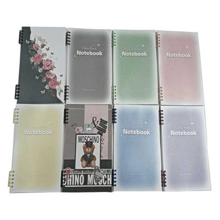 where to by Cheap Ready Made Journal from china supplier