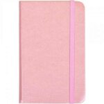 where to by Low Price Hardcover from china supplier