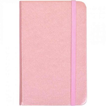 where to by Low Price Hardcover from china supplier