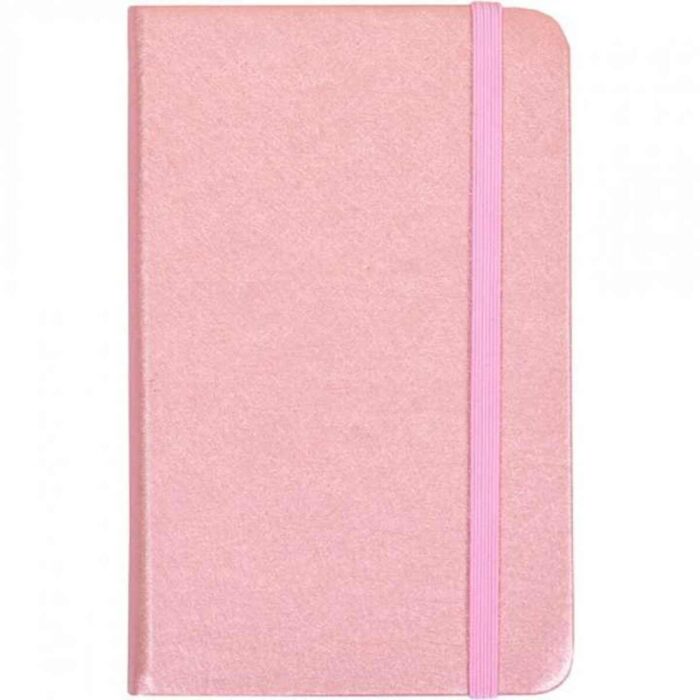 where to by Low Price Hardcover from china supplier