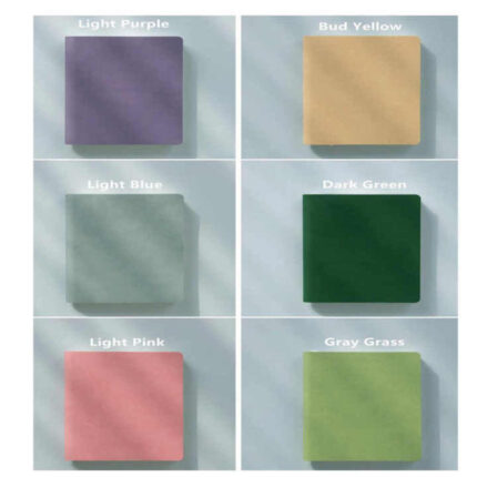 where to by custom dot paper from china supplier