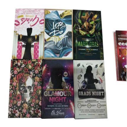 where to by hardcover print from china supplier
