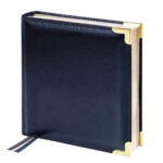 where to by custom leather Beige from china supplier