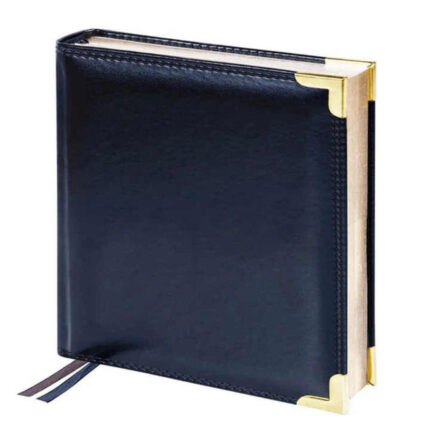 where to by custom leather Beige from china supplier