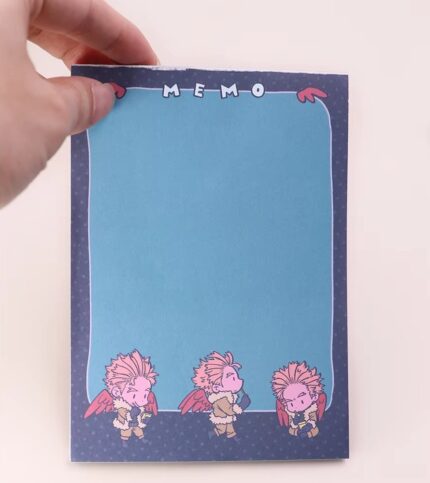 customizable note cards