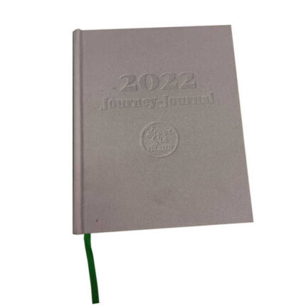 where to by journal leather from china supplier