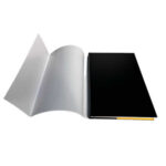 where to by custom monthly from china supplier