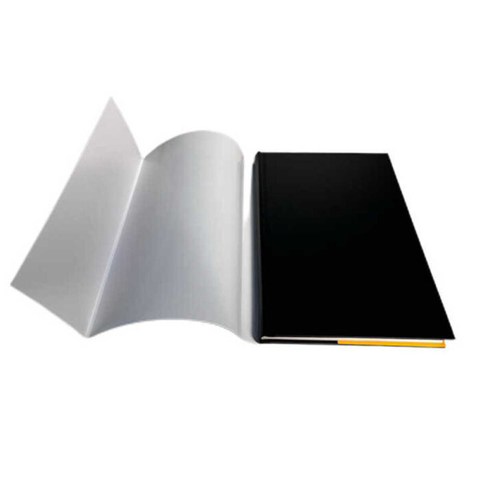 where to by custom monthly from china supplier