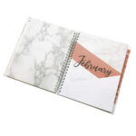 where to by personalized paper  from china supplierwhere to by personalized paper  from china supplier