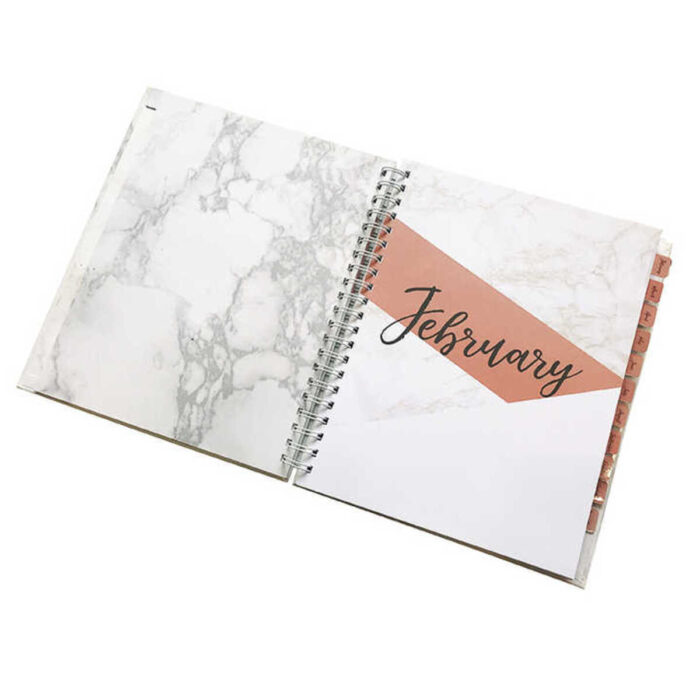 where to by personalized paper  from china supplierwhere to by personalized paper  from china supplier