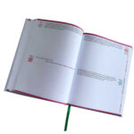 where to by wholesale custom  from china supplier
